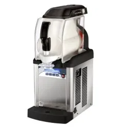 Machine à glace SPM-ICE 562484