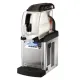 Machine à glace SPM-ICE 562484