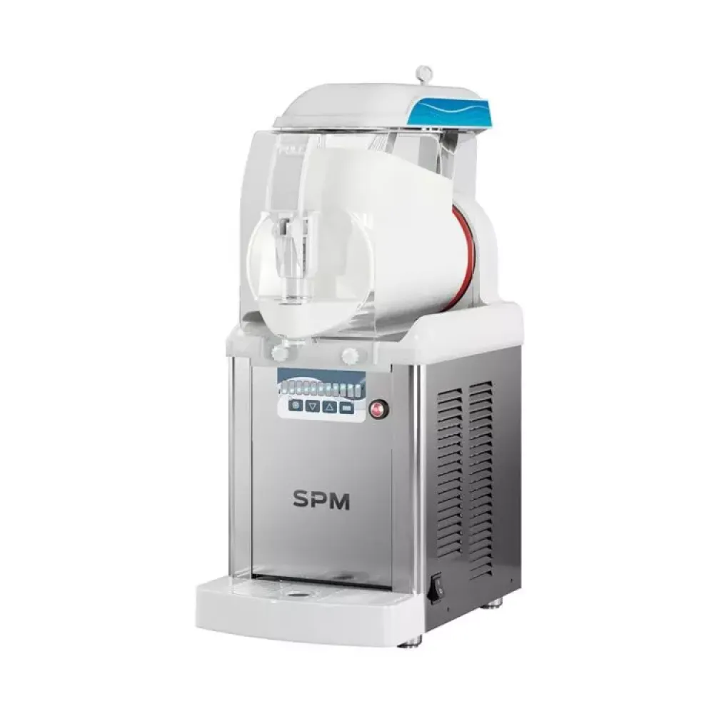 Machine à glace SPM-ICE 562484