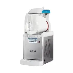 Machine à glace SPM-ICE 562484