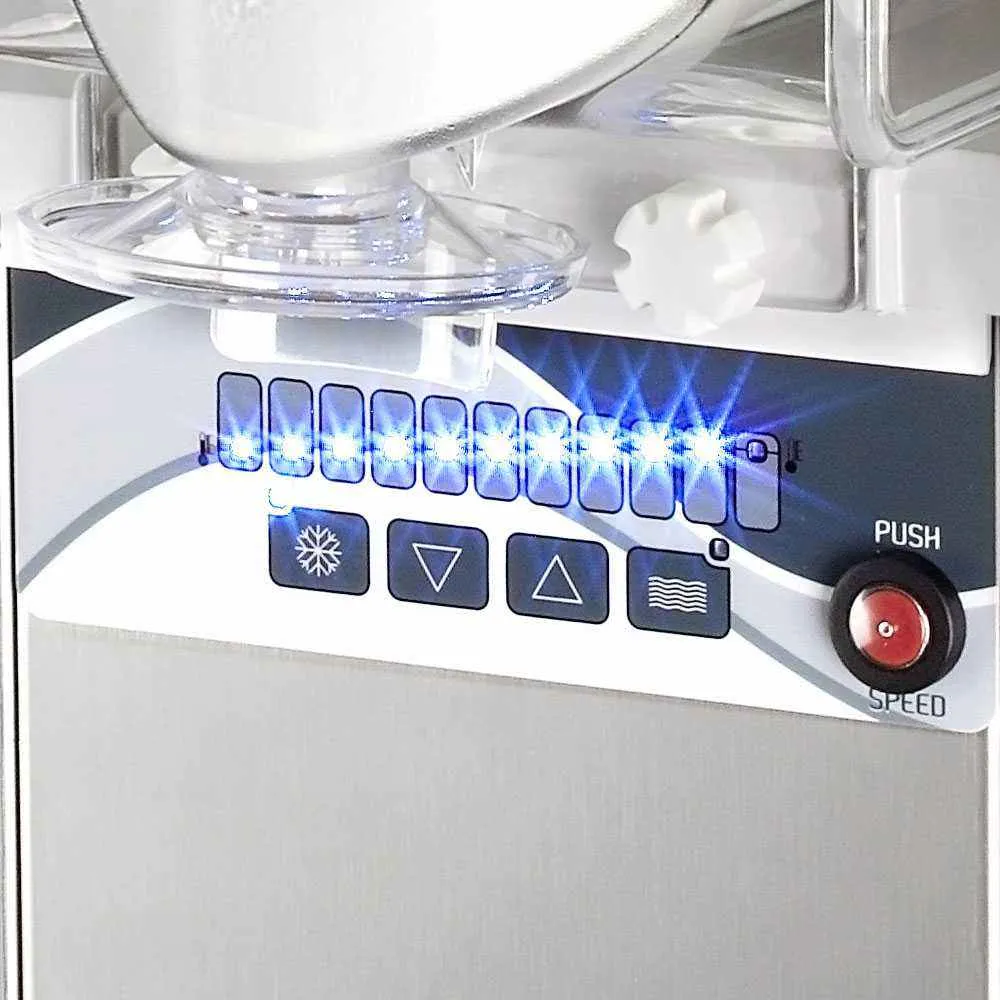 Machine à glace SPM-ICE 562484