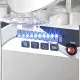 Machine à glace SPM-ICE 562484