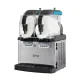 Machine à glace SPM-ICE 561011