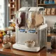 Machine à glace SPM-ICE 561011