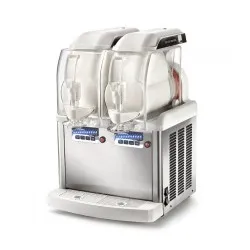 Machine à glace SPM-ICE 561011