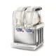Machine à glace SPM-ICE 561011