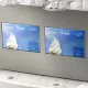Machine à glace SPM-ICE 561076
