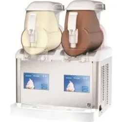 Machine à glace SPM-ICE 561076