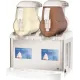 Machine à glace SPM-ICE 561076