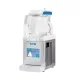 Machine à glace SPM-ICE 562485