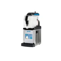 Machine à glace SPM-ICE 562485