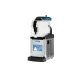 Machine à glace SPM-ICE 562485