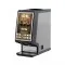 Distributeur de boissons chaudes SPM-ICE 563130