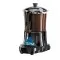 Distributeur de boissons chaudes SPM-ICE 560496