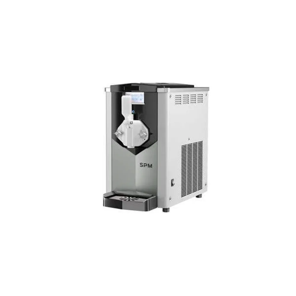 Machine à glace SPM-ICE 563212