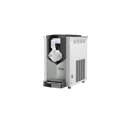Machine à glace SPM-ICE 563212