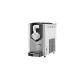 Machine à glace SPM-ICE 563212