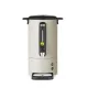 Percolateur HENDI 211557
