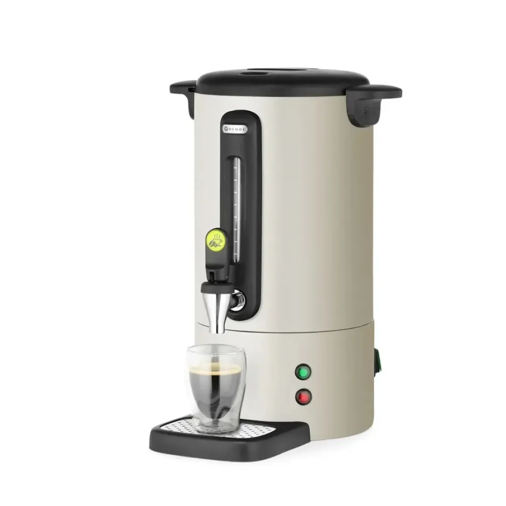 Percolateur HENDI 211557