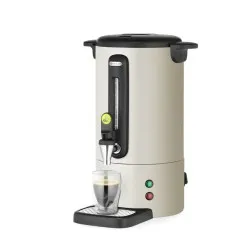 Percolateur HENDI 211557