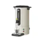 Percolateur HENDI 211557
