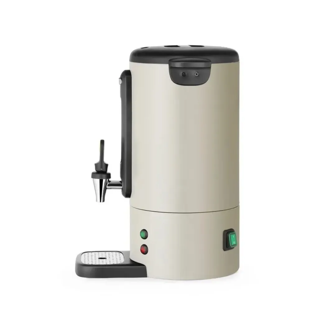 Percolateur HENDI 211557