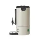 Percolateur HENDI 211557