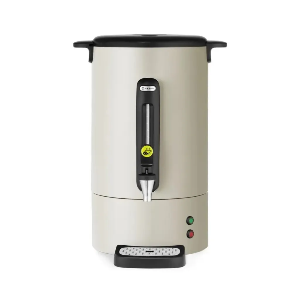 Percolateur HENDI 211571