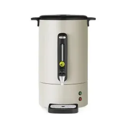 Percolateur HENDI 211571