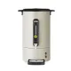 Percolateur HENDI 211571