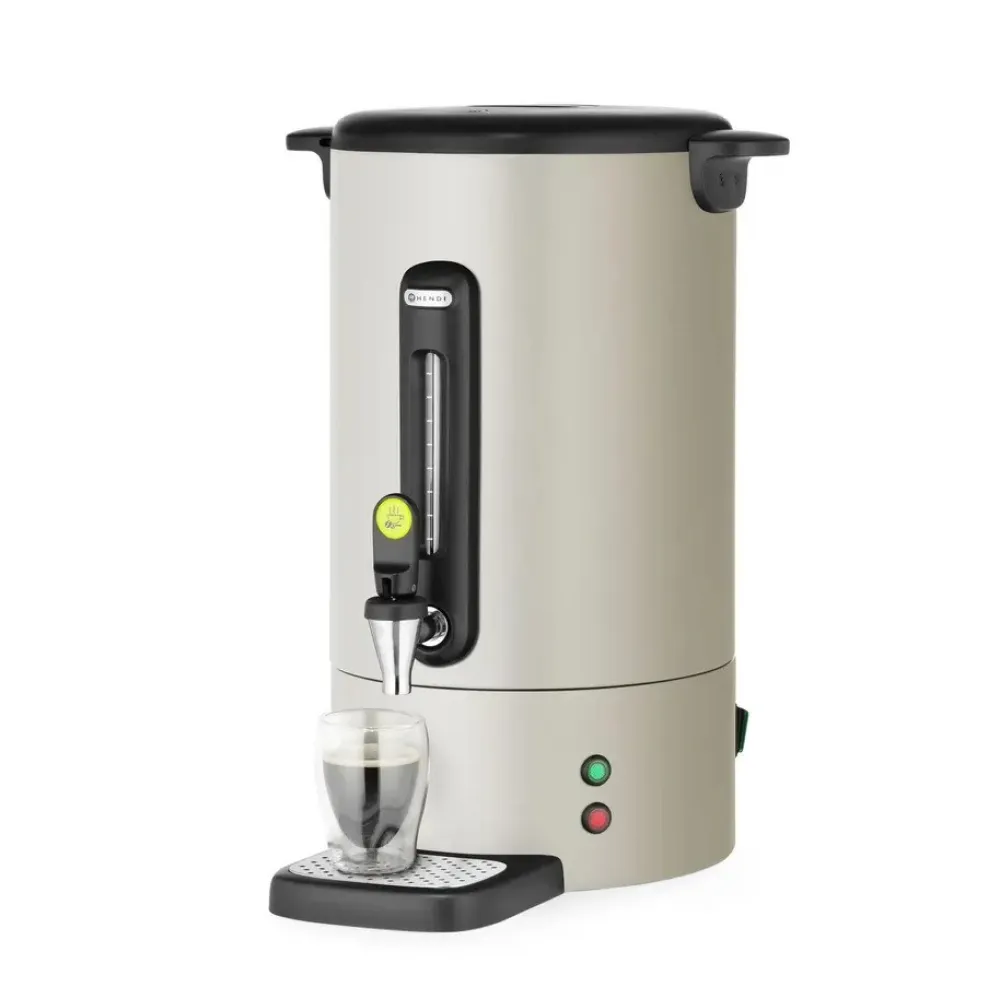 Percolateur HENDI 211571