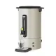Percolateur HENDI 211571
