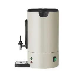 Percolateur HENDI 211571