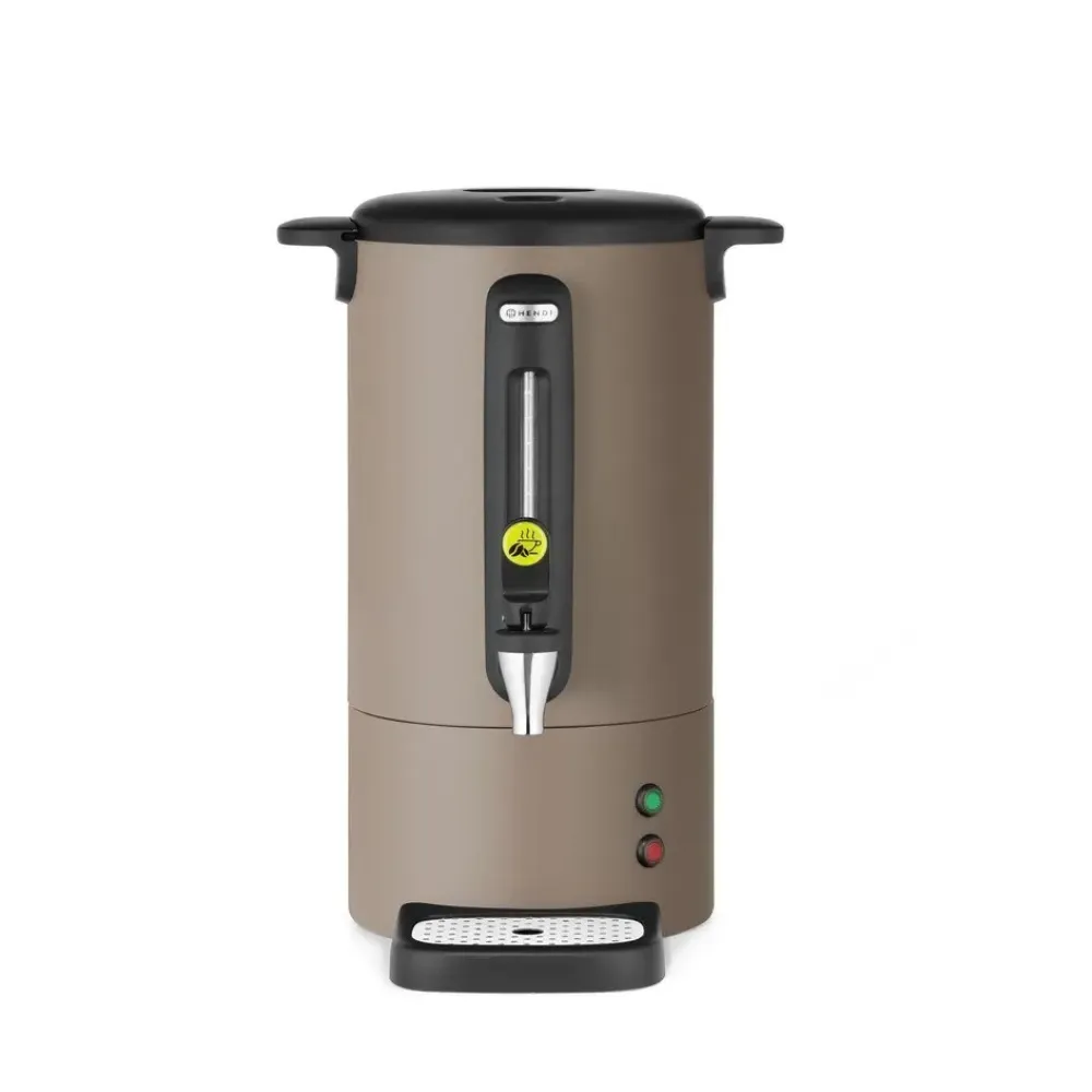 Percolateur HENDI 211564