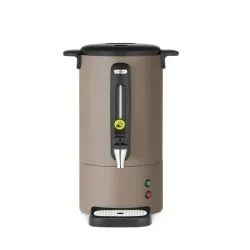 Percolateur HENDI 211564