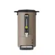 Percolateur HENDI 211564