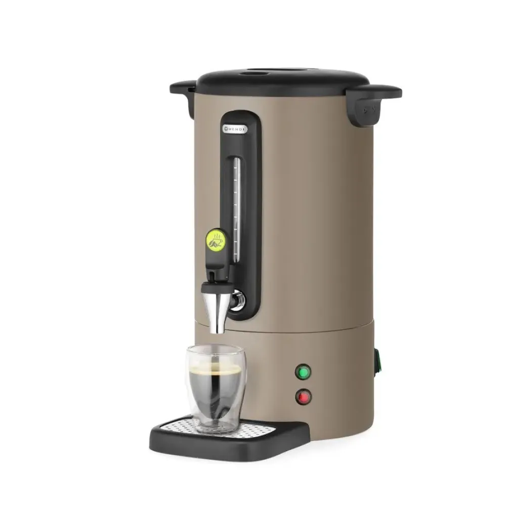Percolateur HENDI 211564