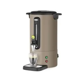 Percolateur HENDI 211564