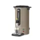 Percolateur HENDI 211564