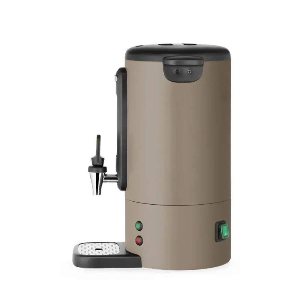 Percolateur HENDI 211564