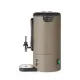 Percolateur HENDI 211564