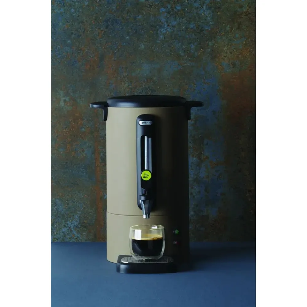 Percolateur HENDI 211588