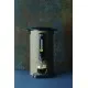 Percolateur HENDI 211588