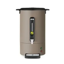 Percolateur HENDI 211588