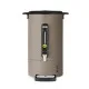 Percolateur HENDI 211588