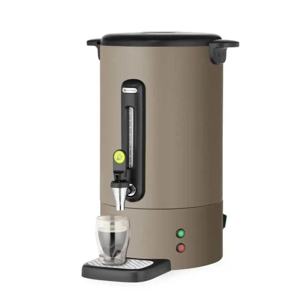Percolateur HENDI 211588