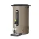 Percolateur HENDI 211588