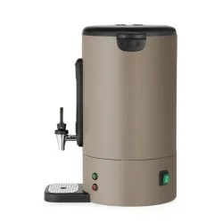 Percolateur HENDI 211588