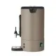 Percolateur HENDI 211588