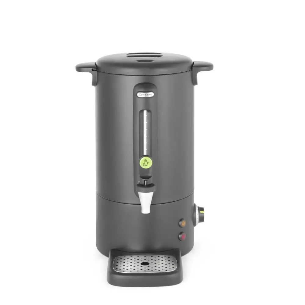 Distributeur de boissons HENDI 211458